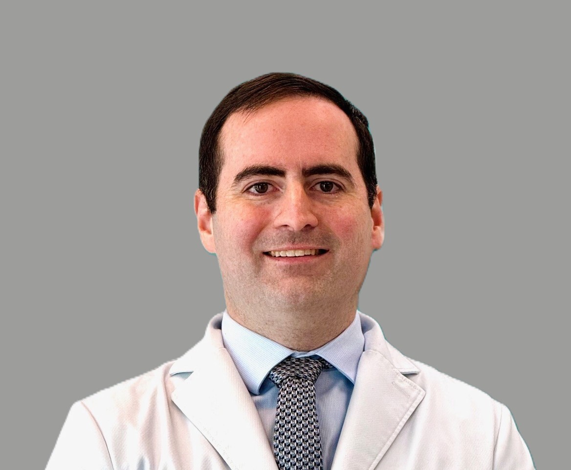 DNC_pic_oliu_080525_1