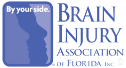 Brain Injury