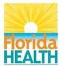 Flowida Health