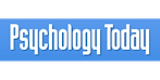 Psychology Today