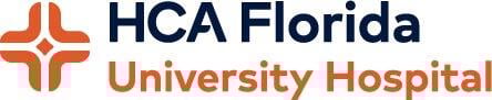 HCA-Florida-University-hospital