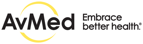 avmed_logo