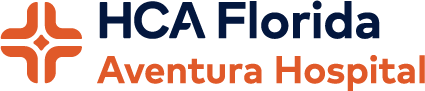 logo-eastfloridadivision-hcaflorida-aventurahospital-425x91-022622