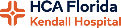 logo-eastfloridadivision-hcaflorida-kendallhospital-392x91-022622