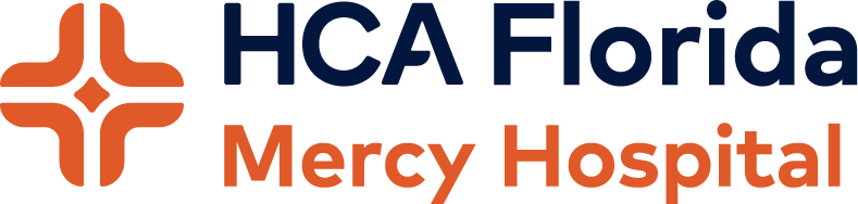 HCAFL_H_Mercy_logo_150