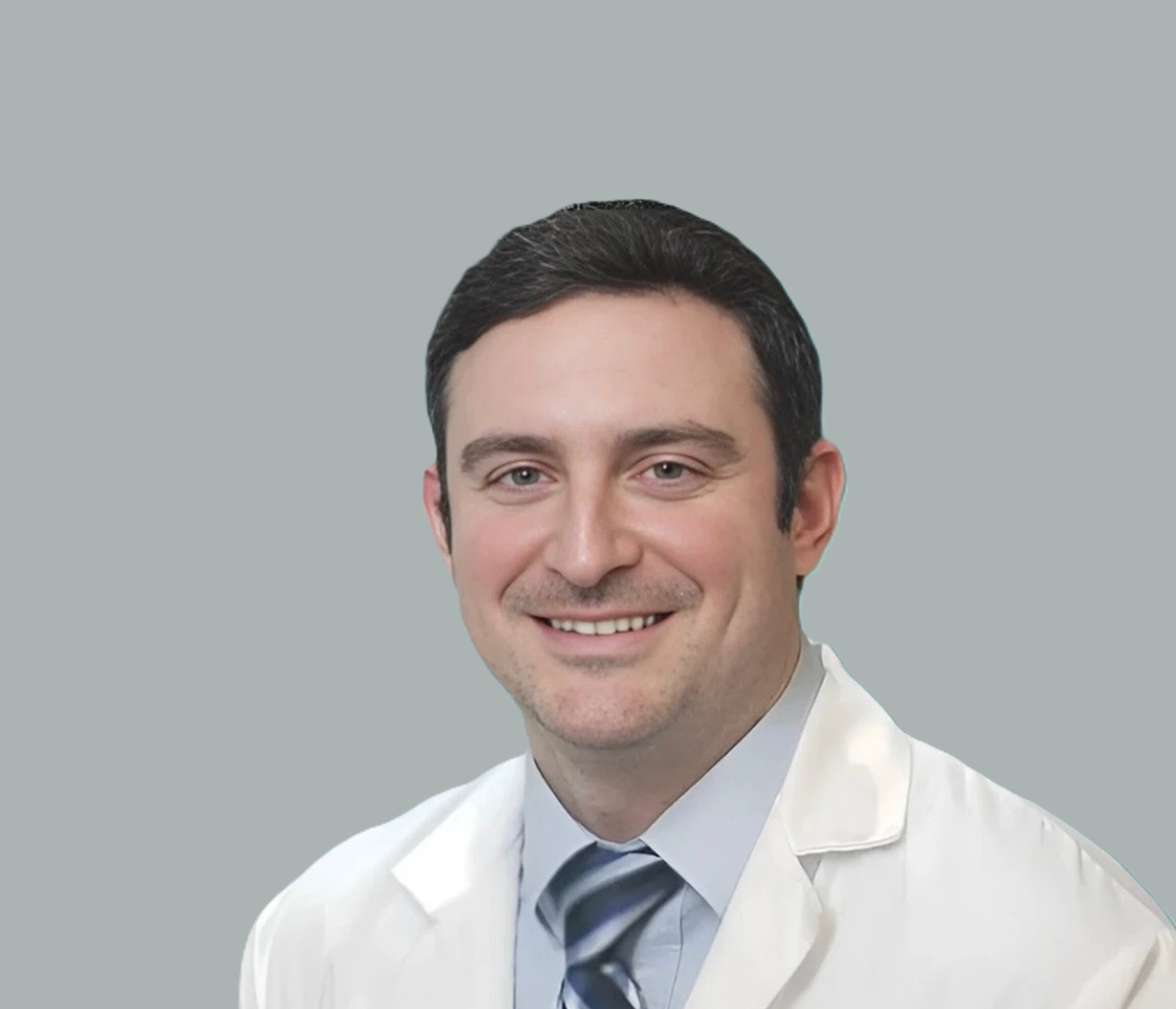 Omar Baez, M.D._Headshot