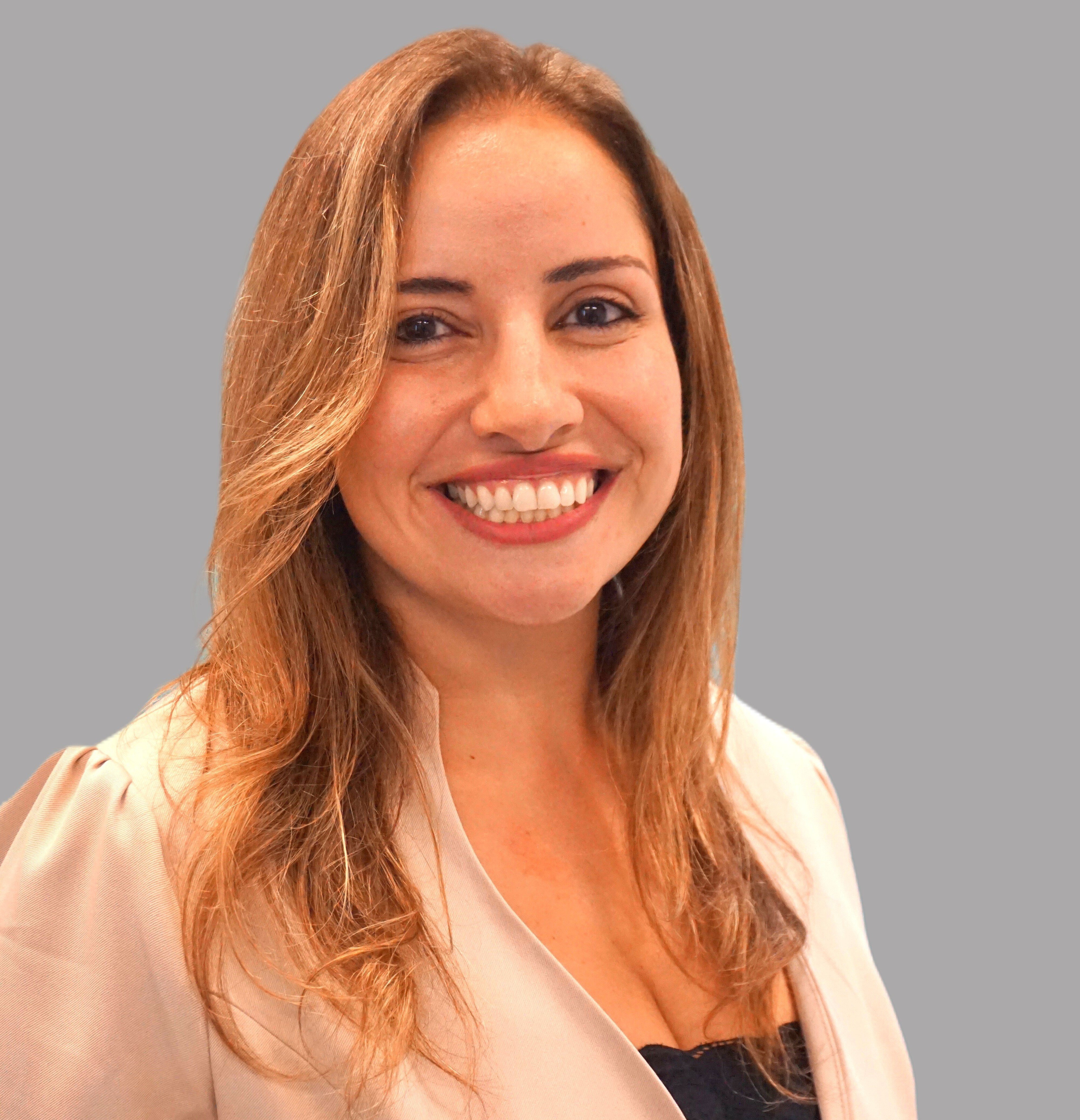 Youssef new headshot - Copy