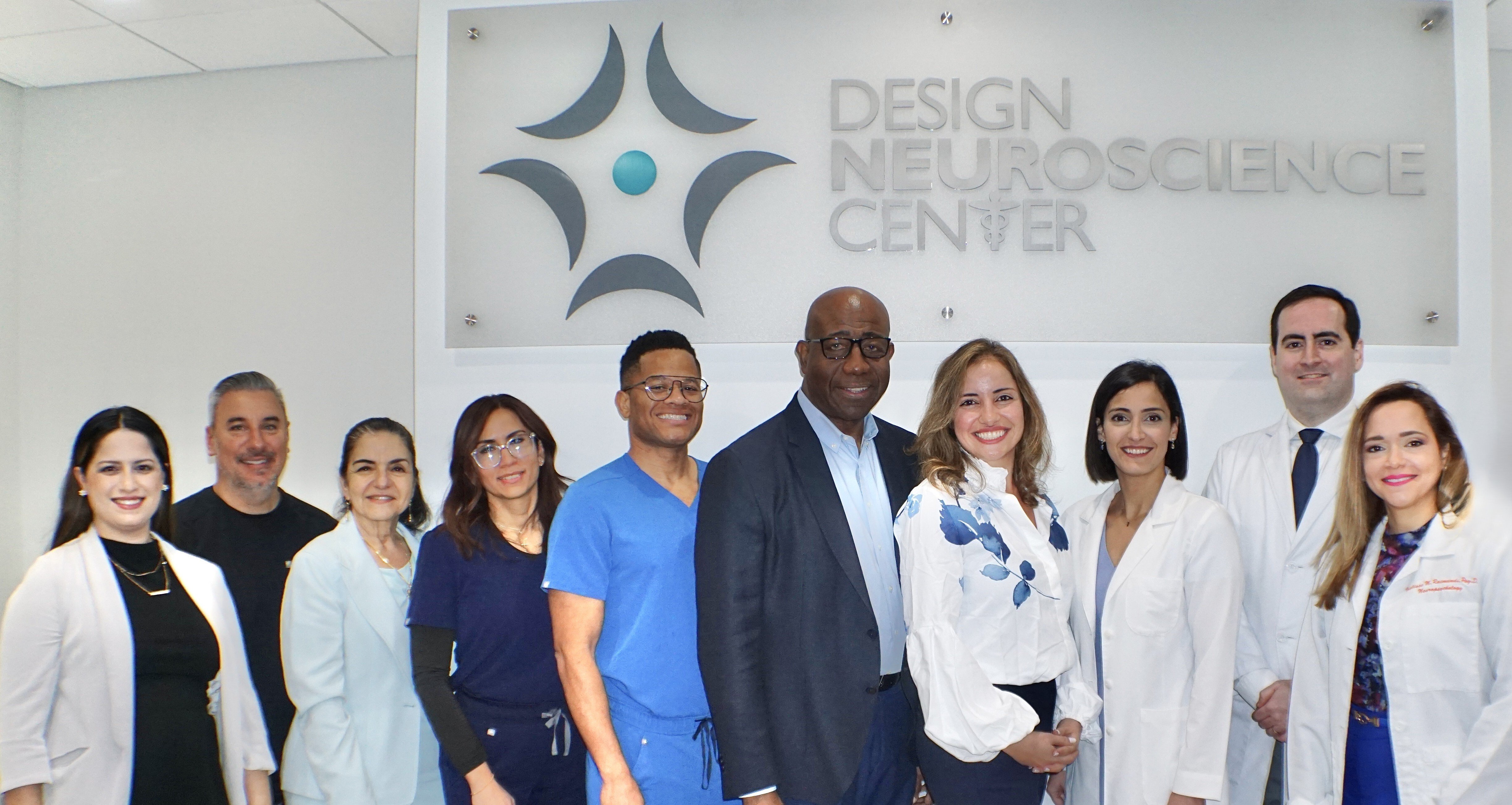 DNC Group Picture cropped minus Dr. T-1